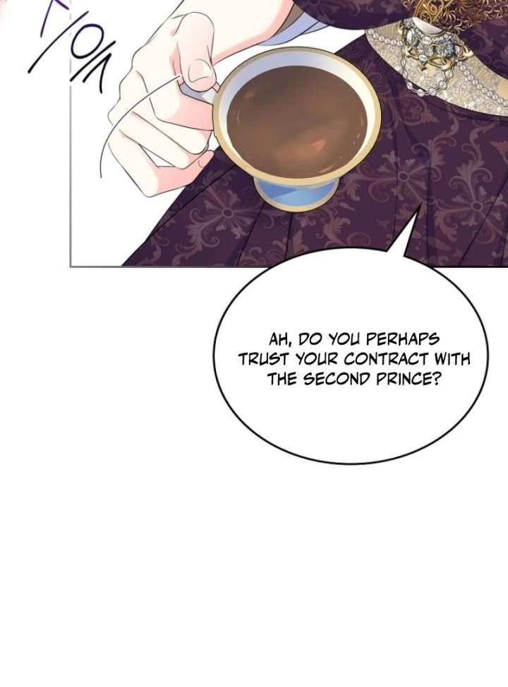 Read I Will Divorce the Female Lead’s Siscon Brother Manga Online