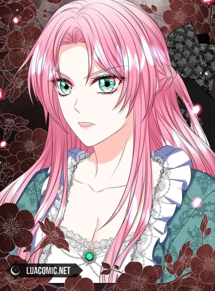 Read I Will Divorce the Female Lead’s Siscon Brother Manga Online