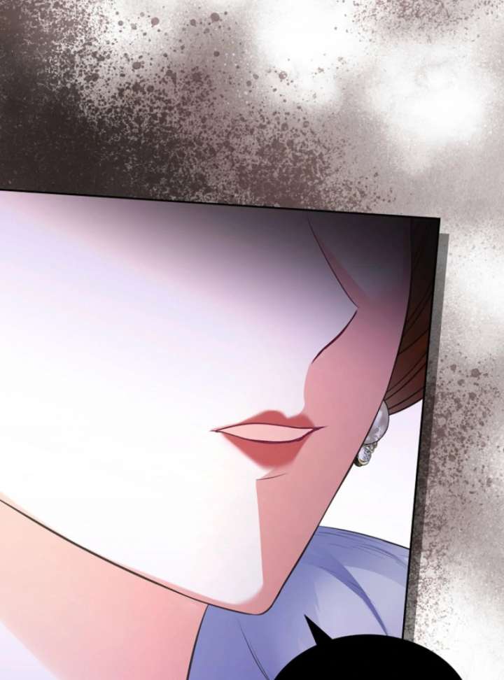 Read I Will Divorce the Female Lead’s Siscon Brother Manga Online