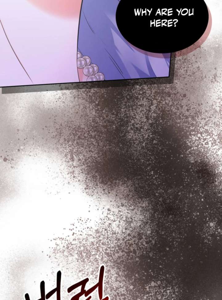 Read I Will Divorce the Female Lead’s Siscon Brother Manga Online