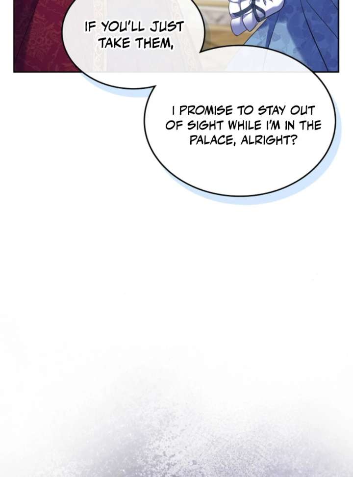 Read I Will Divorce the Female Lead’s Siscon Brother Manga Online