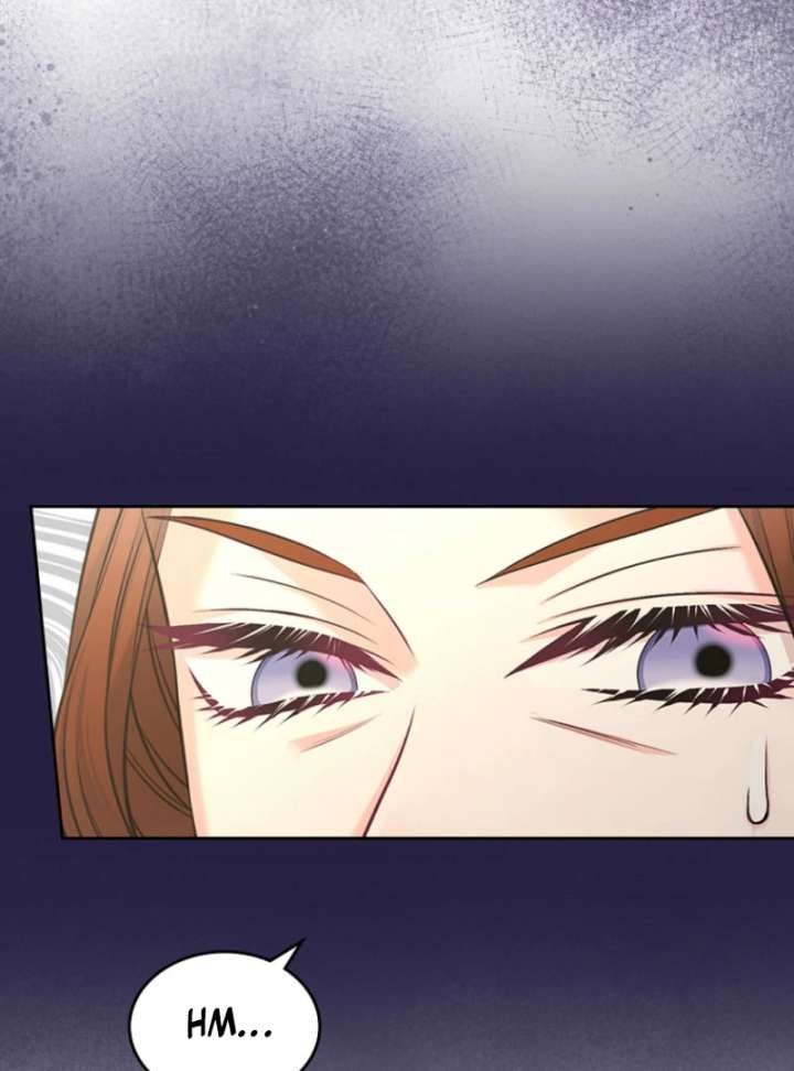 Read I Will Divorce the Female Lead’s Siscon Brother Manga Online
