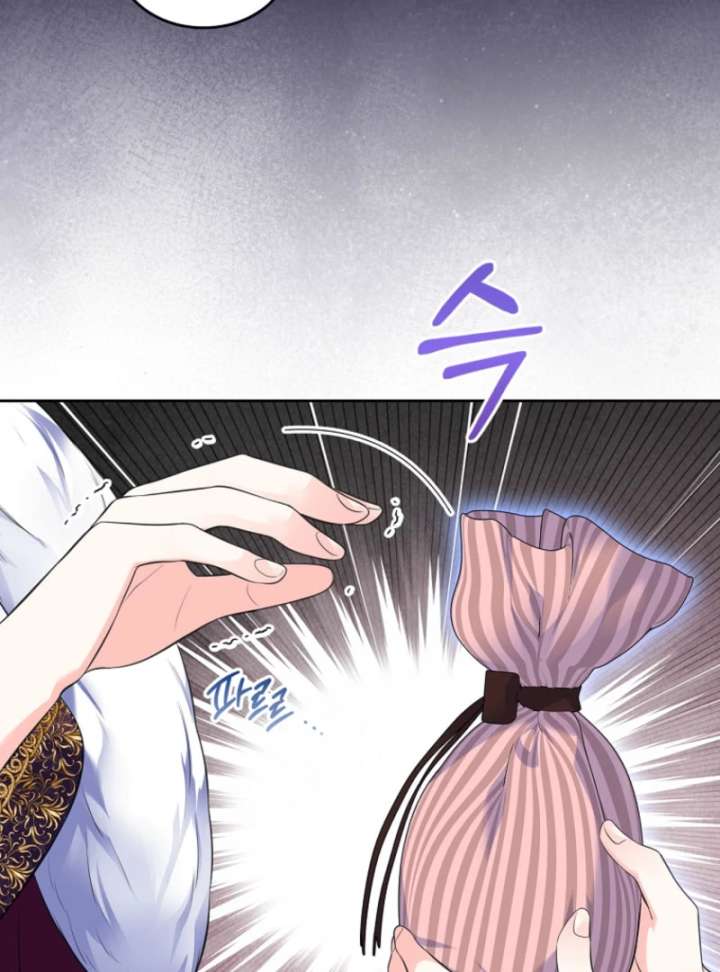 Read I Will Divorce the Female Lead’s Siscon Brother Manga Online