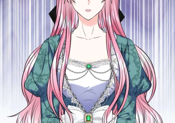 Read I Will Divorce the Female Lead’s Siscon Brother Manga Online
