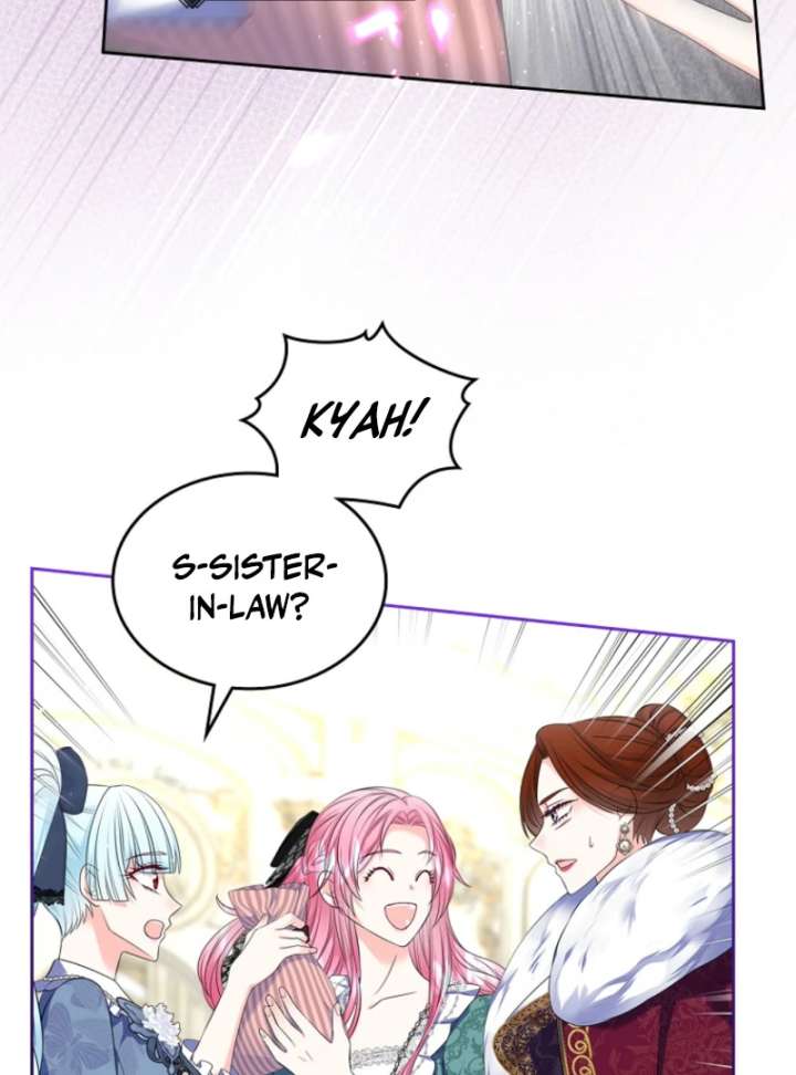 Read I Will Divorce the Female Lead’s Siscon Brother Manga Online