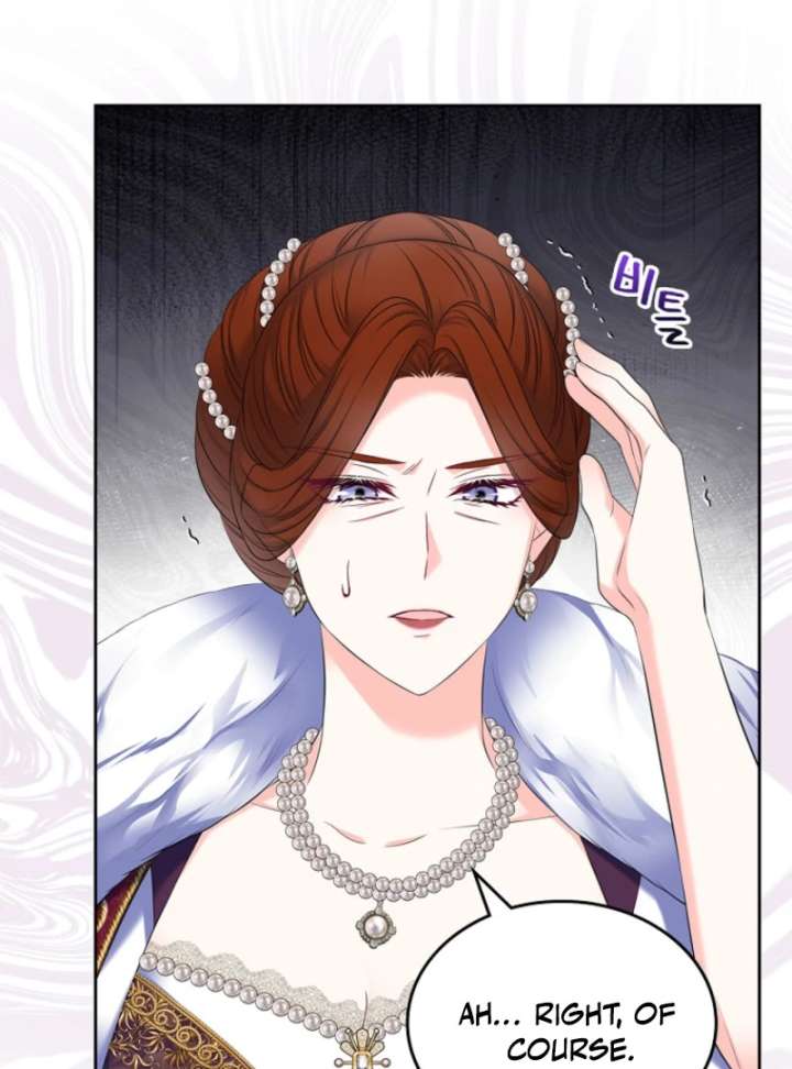 Read I Will Divorce the Female Lead’s Siscon Brother Manga Online