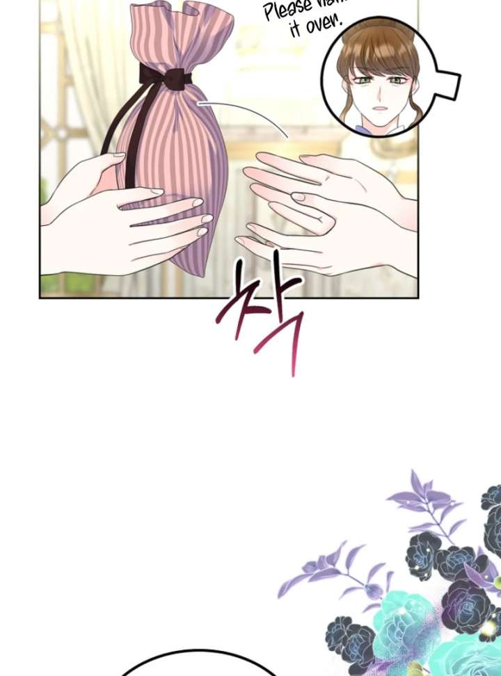Read I Will Divorce the Female Lead’s Siscon Brother Manga Online