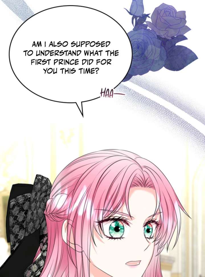 Read I Will Divorce the Female Lead’s Siscon Brother Manga Online