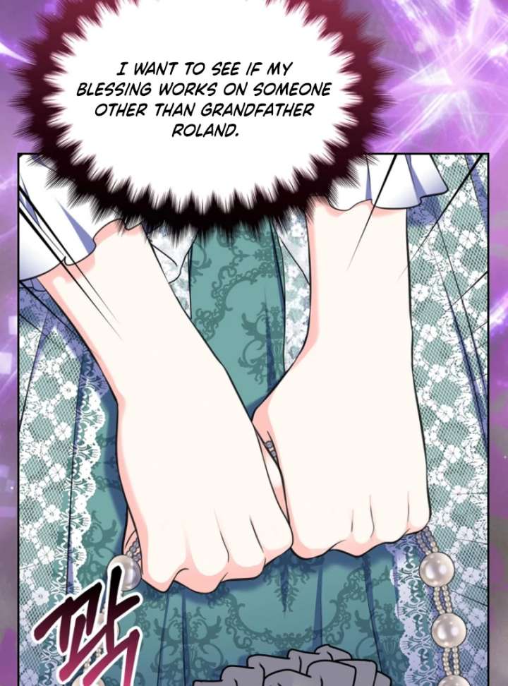 Read I Will Divorce the Female Lead’s Siscon Brother Manga Online