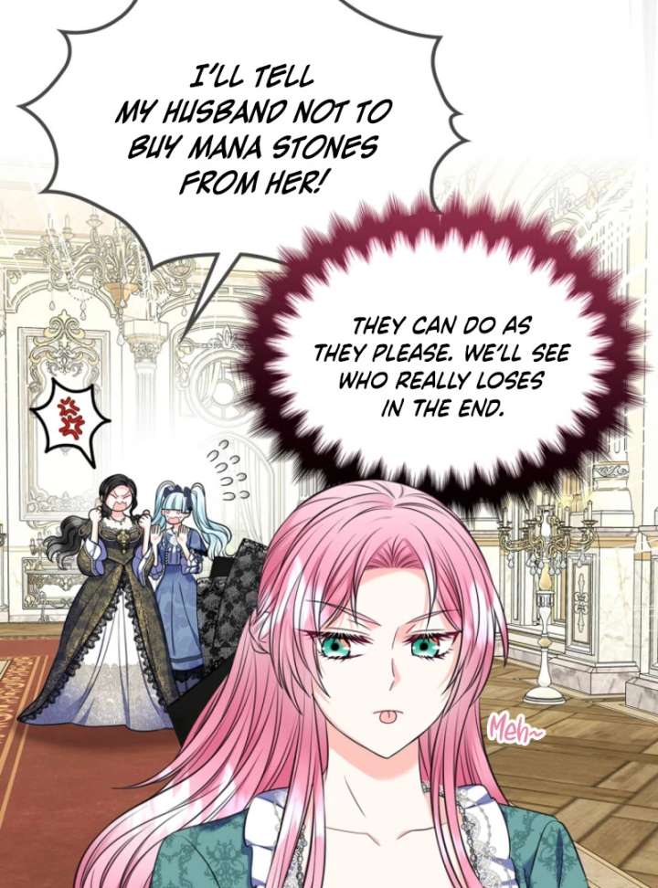 Read I Will Divorce the Female Lead’s Siscon Brother Manga Online