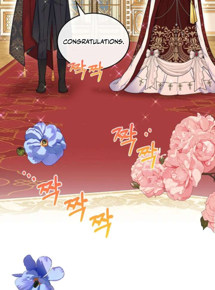 Read I Will Divorce the Female Lead’s Siscon Brother Manga Online