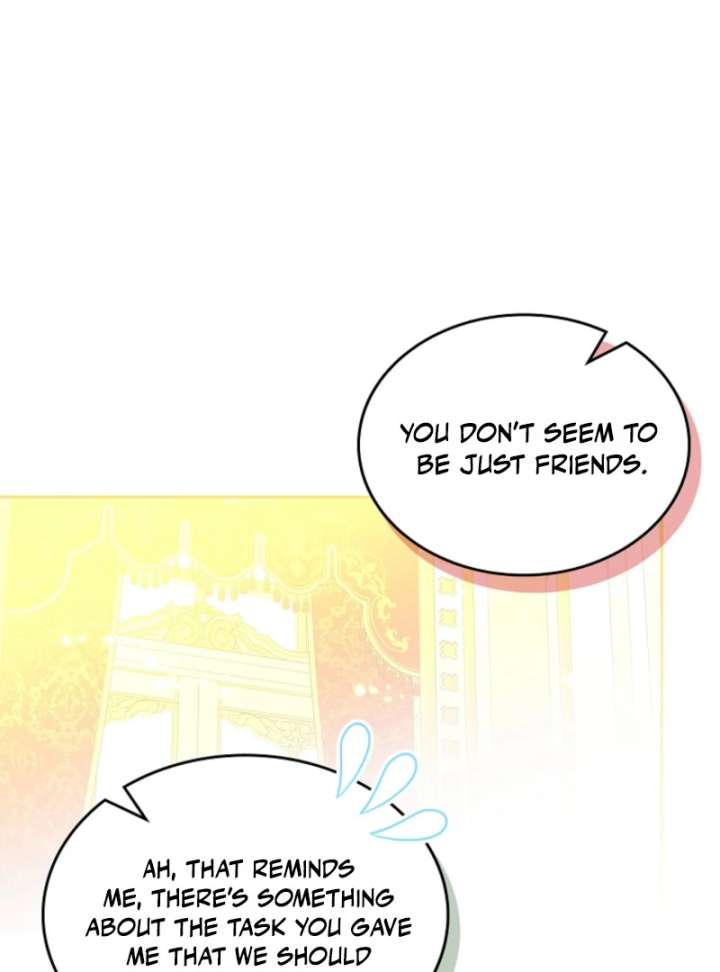Read I Will Divorce the Female Lead’s Siscon Brother Manga Online