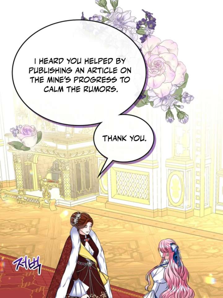 Read I Will Divorce the Female Lead’s Siscon Brother Manga Online
