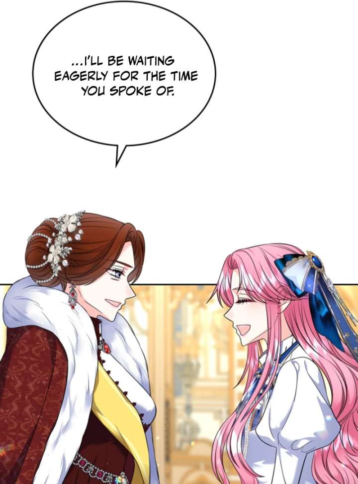 Read I Will Divorce the Female Lead’s Siscon Brother Manga Online
