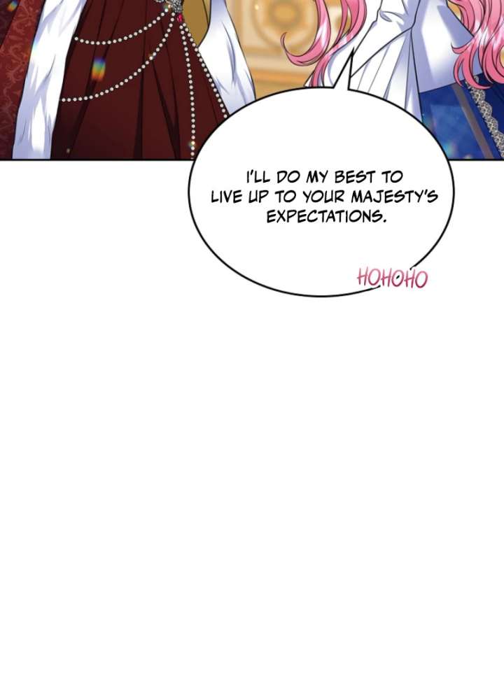 Read I Will Divorce the Female Lead’s Siscon Brother Manga Online