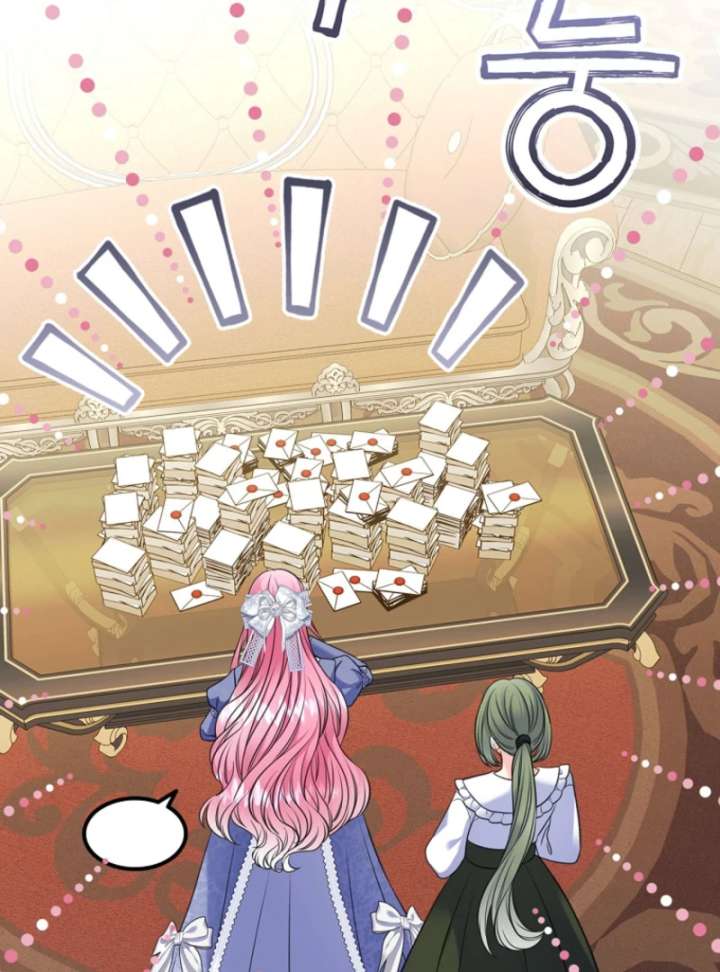Read I Will Divorce the Female Lead’s Siscon Brother Manga Online