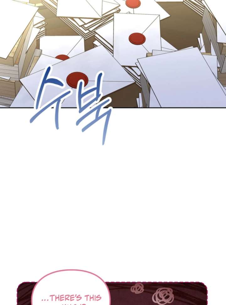 Read I Will Divorce the Female Lead’s Siscon Brother Manga Online