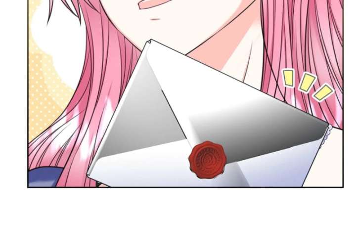 Read I Will Divorce the Female Lead’s Siscon Brother Manga Online