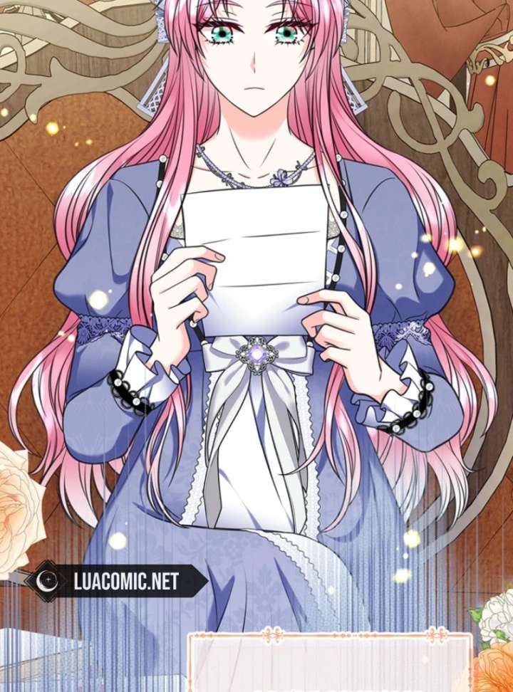 Read I Will Divorce the Female Lead’s Siscon Brother Manga Online