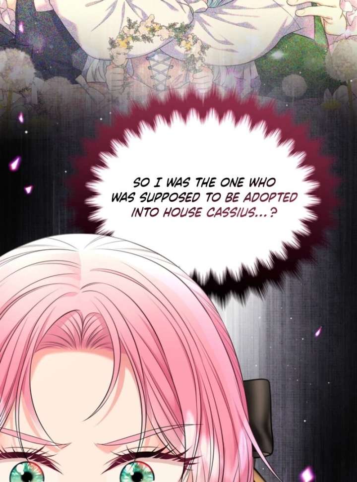 Read I Will Divorce the Female Lead’s Siscon Brother Manga Online