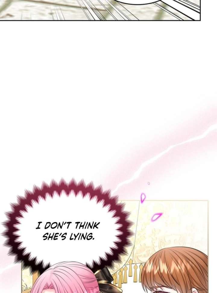 Read I Will Divorce the Female Lead’s Siscon Brother Manga Online
