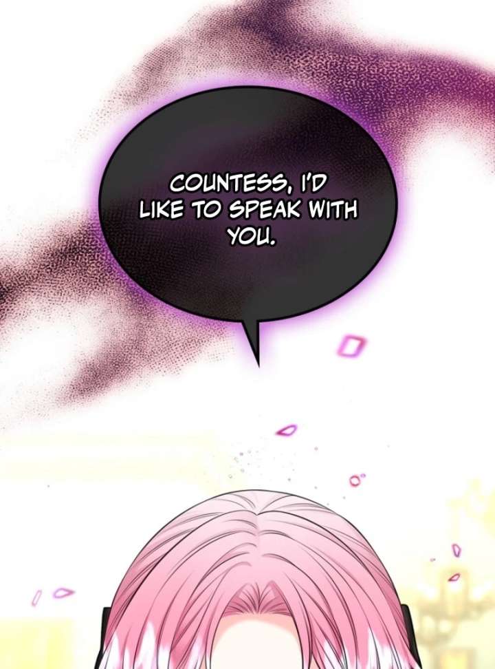 Read I Will Divorce the Female Lead’s Siscon Brother Manga Online