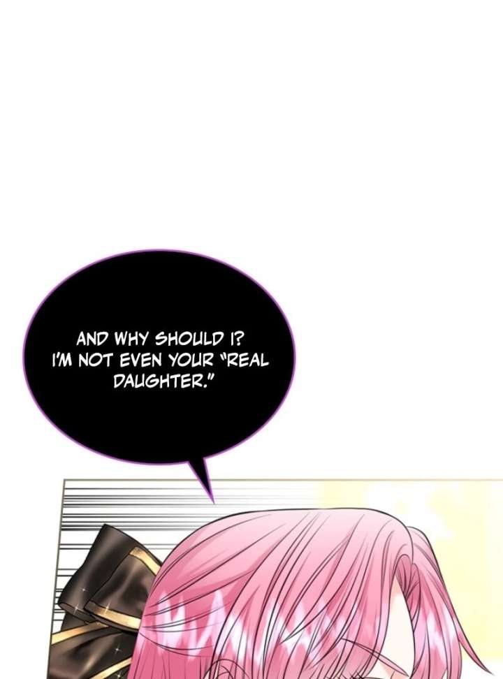 Read I Will Divorce the Female Lead’s Siscon Brother Manga Online