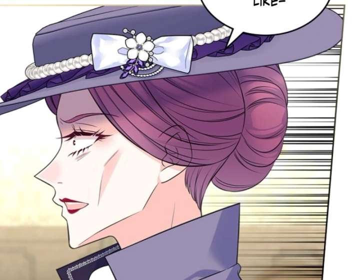 Read I Will Divorce the Female Lead’s Siscon Brother Manga Online