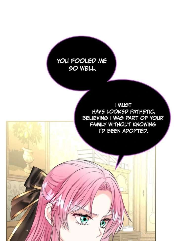 Read I Will Divorce the Female Lead’s Siscon Brother Manga Online