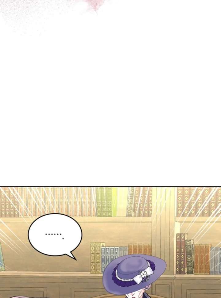 Read I Will Divorce the Female Lead’s Siscon Brother Manga Online