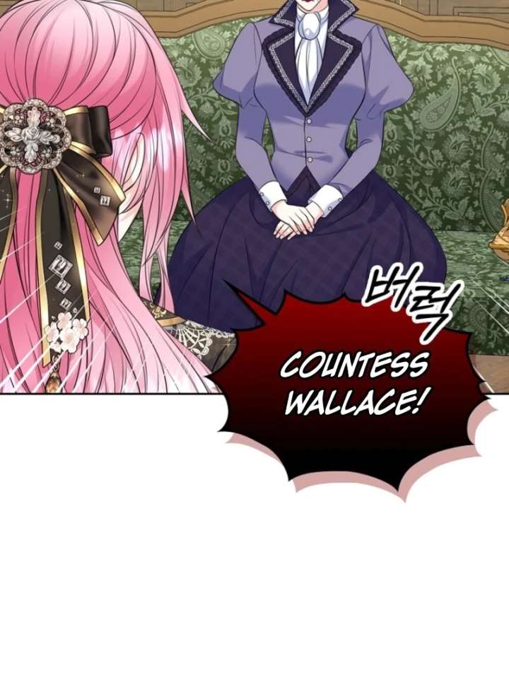 Read I Will Divorce the Female Lead’s Siscon Brother Manga Online