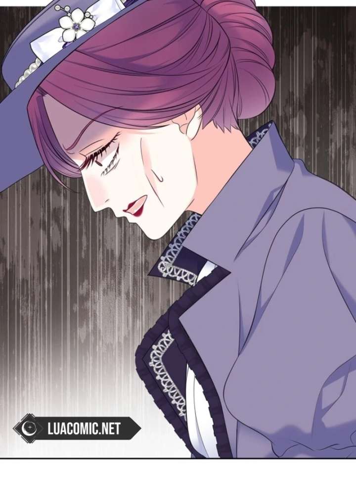 Read I Will Divorce the Female Lead’s Siscon Brother Manga Online