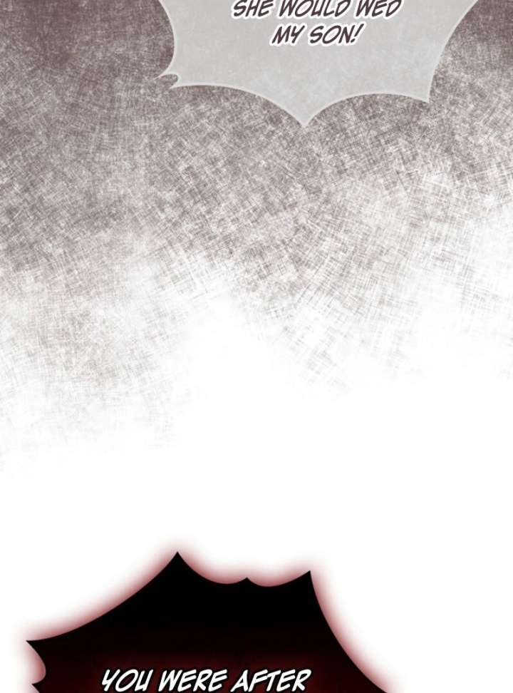 Read I Will Divorce the Female Lead’s Siscon Brother Manga Online