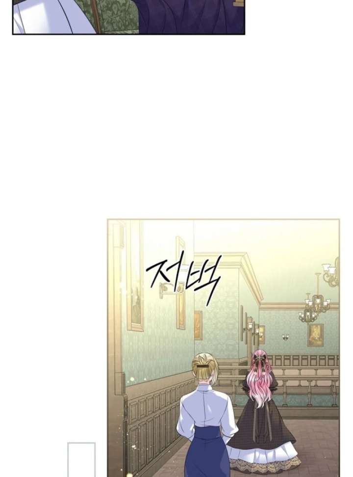 Read I Will Divorce the Female Lead’s Siscon Brother Manga Online