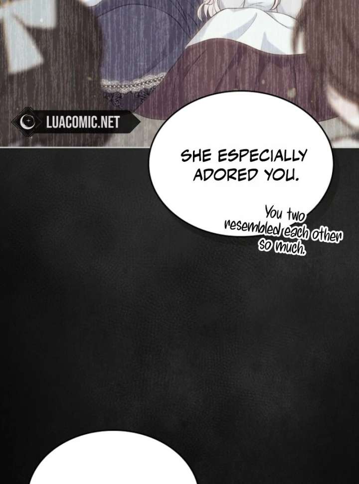 Read I Will Divorce the Female Lead’s Siscon Brother Manga Online