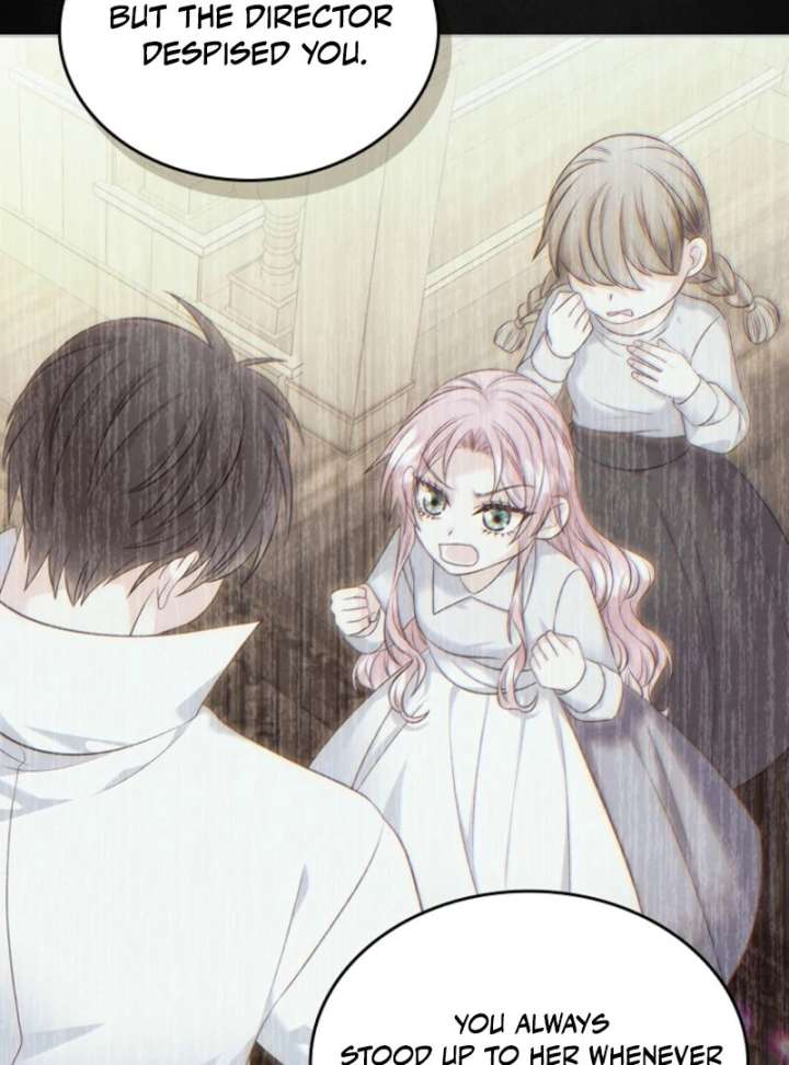 Read I Will Divorce the Female Lead’s Siscon Brother Manga Online