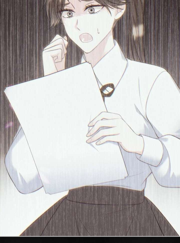 Read I Will Divorce the Female Lead’s Siscon Brother Manga Online