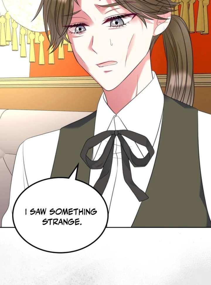 Read I Will Divorce the Female Lead’s Siscon Brother Manga Online
