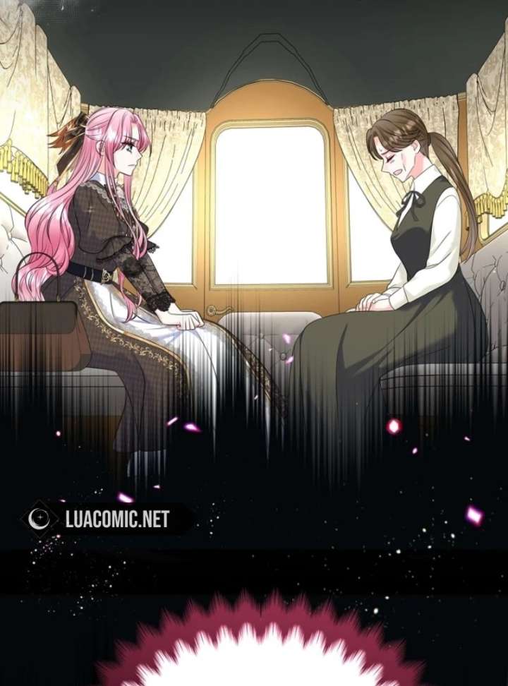 Read I Will Divorce the Female Lead’s Siscon Brother Manga Online