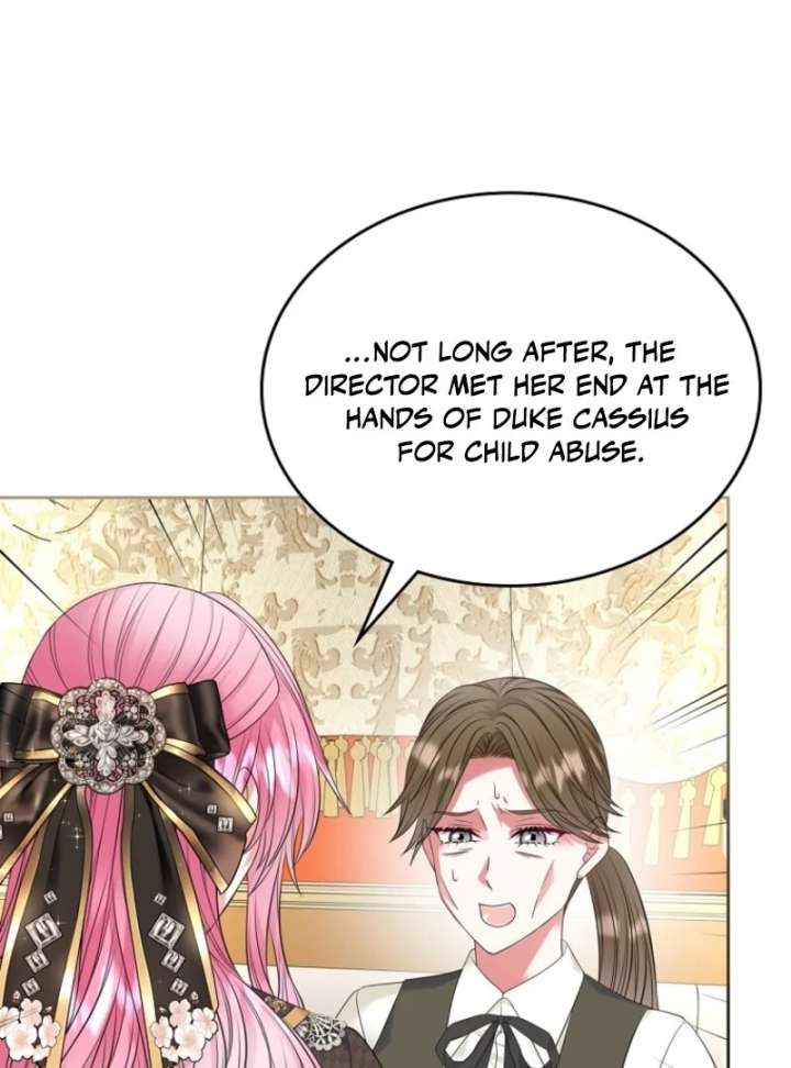 Read I Will Divorce the Female Lead’s Siscon Brother Manga Online