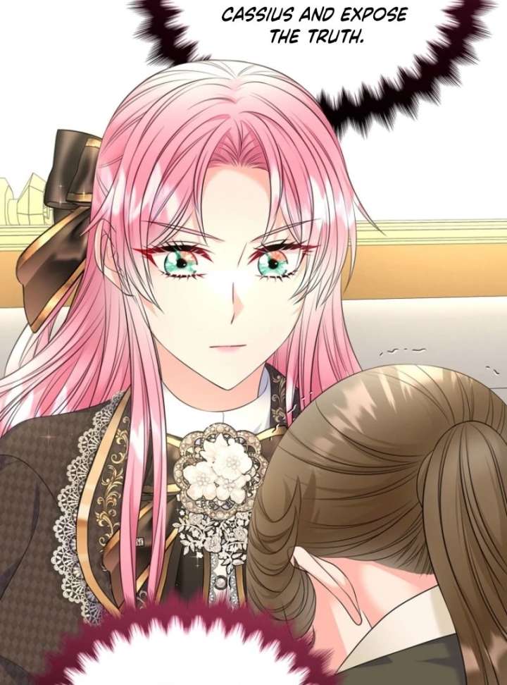 Read I Will Divorce the Female Lead’s Siscon Brother Manga Online