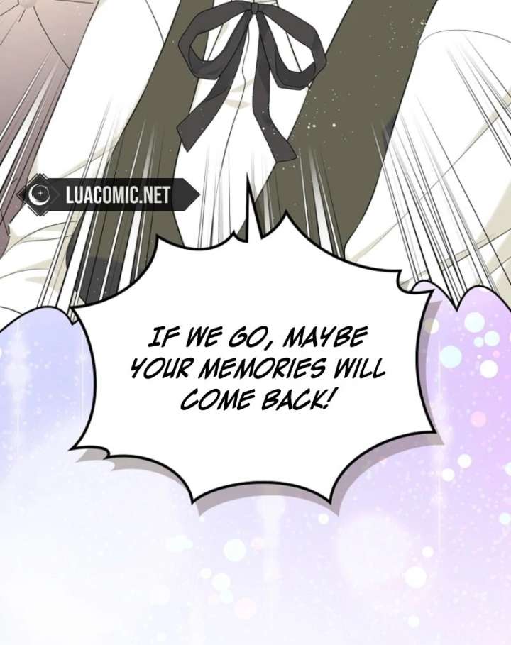 Read I Will Divorce the Female Lead’s Siscon Brother Manga Online