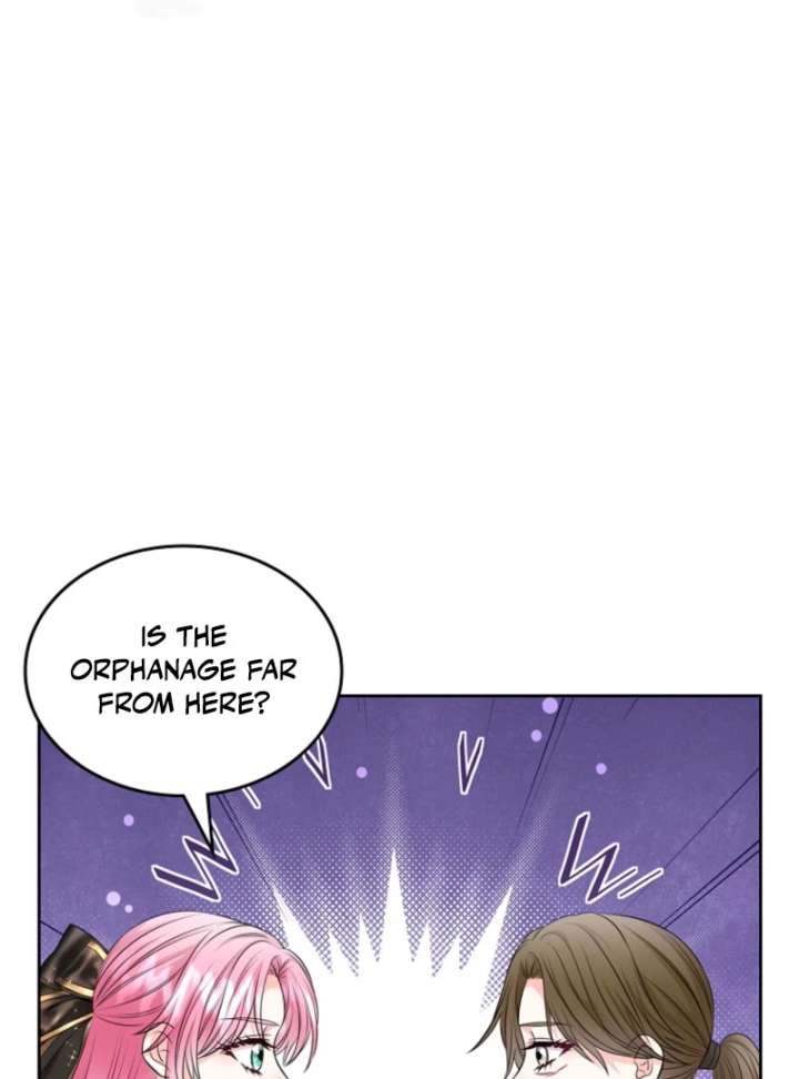 Read I Will Divorce the Female Lead’s Siscon Brother Manga Online
