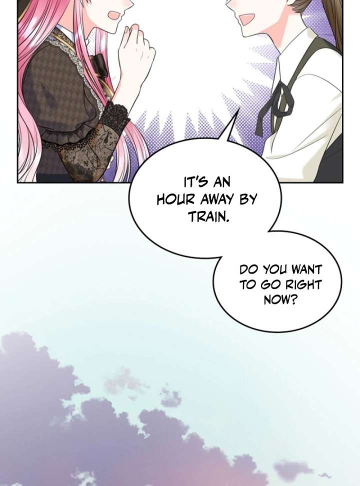 Read I Will Divorce the Female Lead’s Siscon Brother Manga Online
