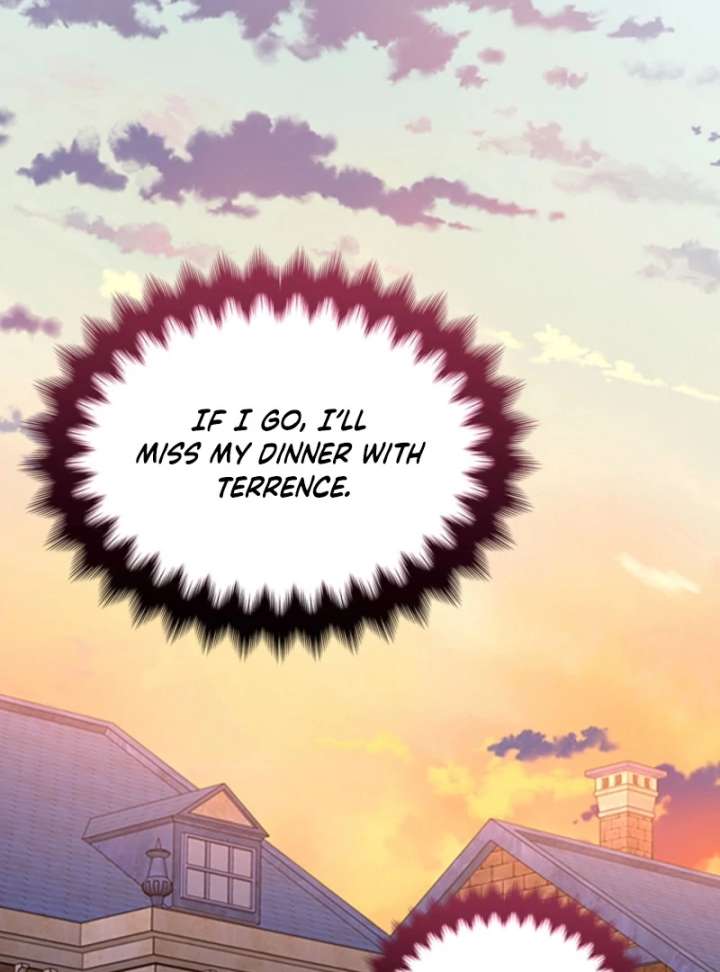 Read I Will Divorce the Female Lead’s Siscon Brother Manga Online