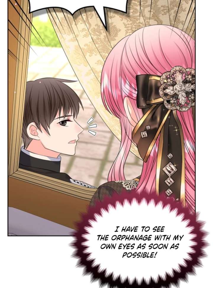 Read I Will Divorce the Female Lead’s Siscon Brother Manga Online