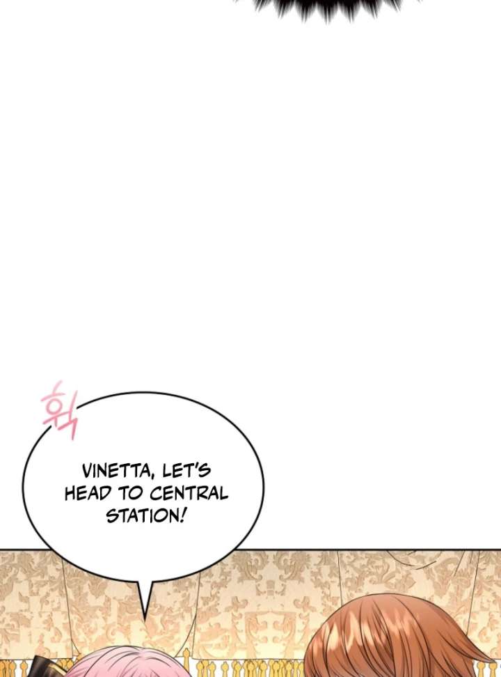 Read I Will Divorce the Female Lead’s Siscon Brother Manga Online