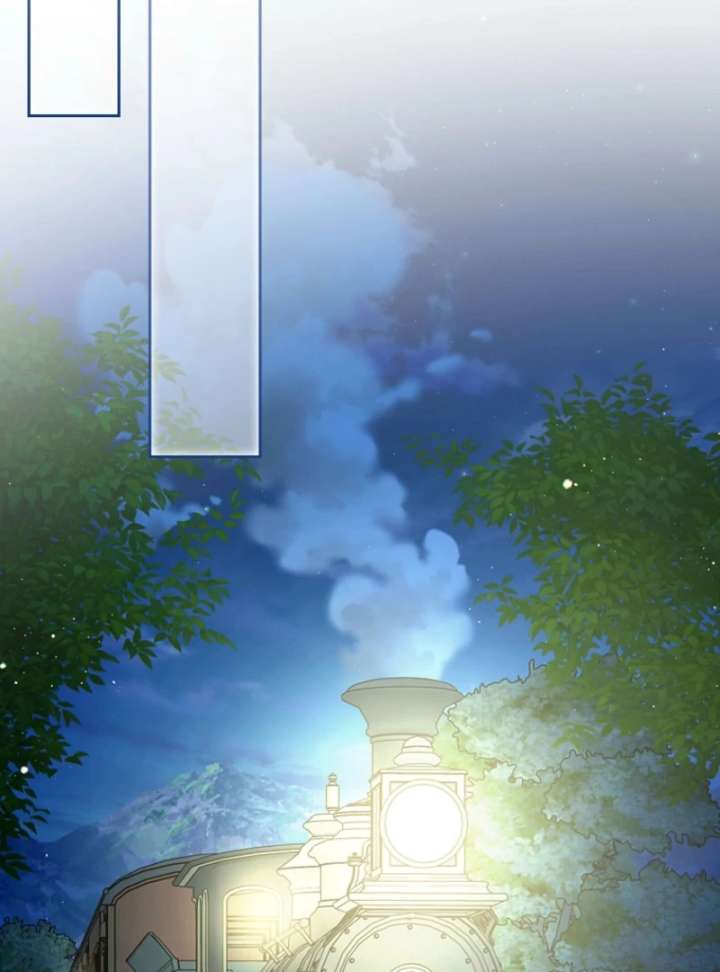 Read I Will Divorce the Female Lead’s Siscon Brother Manga Online