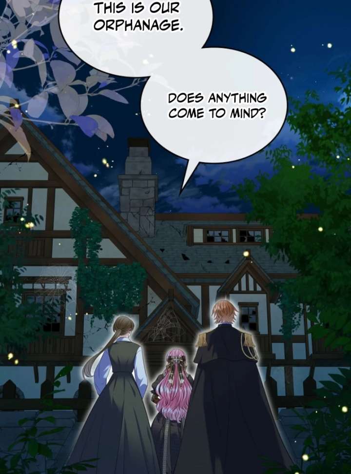 Read I Will Divorce the Female Lead’s Siscon Brother Manga Online