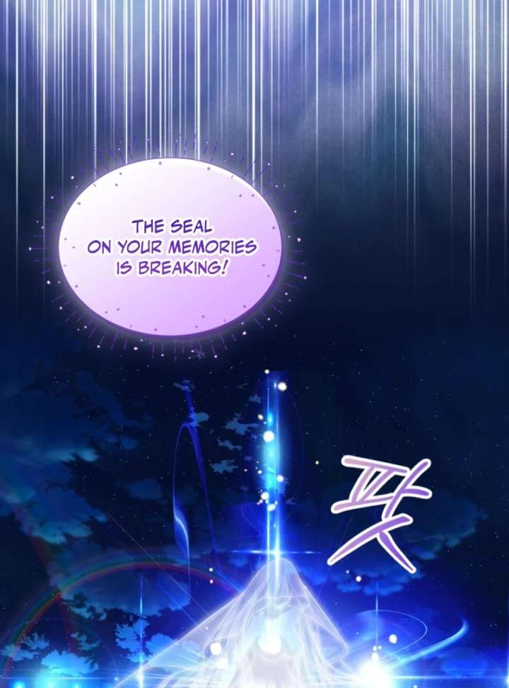Read I Will Divorce the Female Lead’s Siscon Brother Manga Online